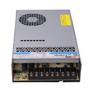 24V 25A Enclosed Switching Power Supply 600W