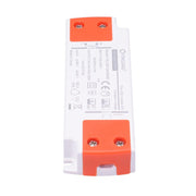 0.83A 24VDC Constant Voltage Super Thin LED Driver Power Supply 20W