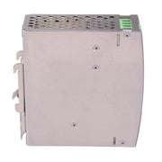 24VDC 120W DIN Rail Power Supply