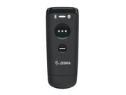 Zebra CS60 Series Cordless Companion Scanner