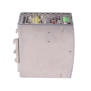 24VDC 240W DIN Rail Power Supply