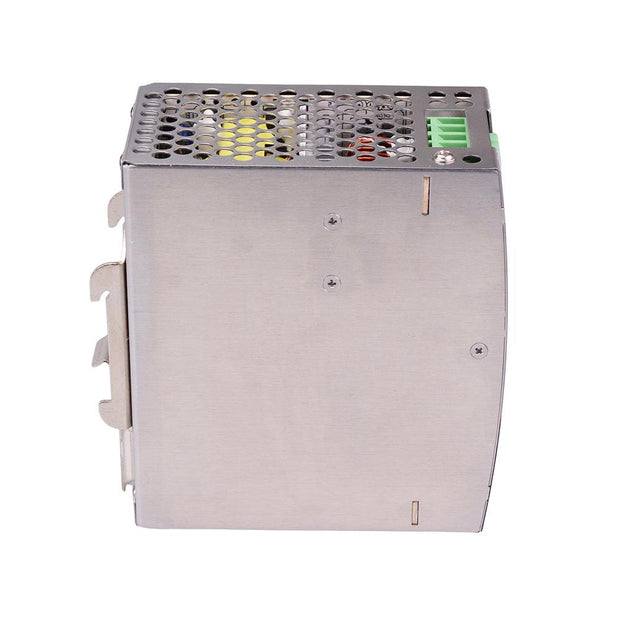 24VDC 240W DIN Rail Power Supply