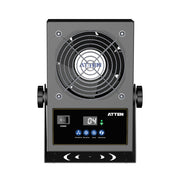 20W Intelligent Digital DC Ion Fan ST-1020D ATTEN