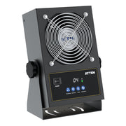 20W Intelligent Digital DC Ion Fan WiFi ST-1020DX ATTEN