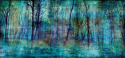 002 - Electric Forest - Panoramic