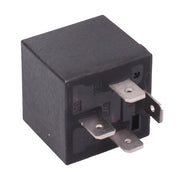 24V SPNO Mini Automotive Relay 40A MAH-S-124-A-1