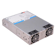 24V 41.7A Enclosed Switching Power Supply 1000W