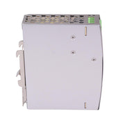 12VDC 75W DIN Rail Power Supply
