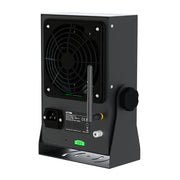 20W Intelligent Digital DC Ion Fan WiFi ST-1020DX ATTEN