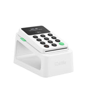 Zettle by PayPal Card Reader & Dock Bundle