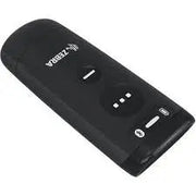 Zebra CS60 Series Cordless Companion Scanner