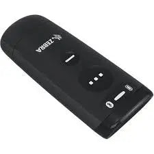 Zebra CS60 Series Cordless Companion Scanner