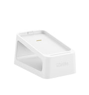 Zettle Dock 2