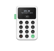 Zettle Card Reader 2