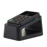 Zettle by PayPal Card Reader & Dock Bundle