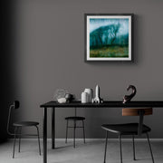 082 - N50.8963 W0.3804 - Limited Edition