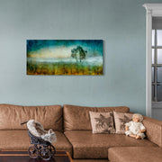056 - N51.0369 E0.0722 Panoramic - Limited Edition