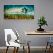 056 - N51.0369 E0.0722 Panoramic - Limited Edition
