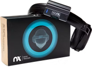 WAVES Nx Head Tracker for Headphones
