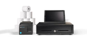 Zettle Star Micronics Starter Kit