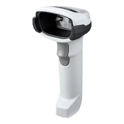 Zebra DS2278 Cordless General Purpose Handheld 1D/2D Barcode Imager