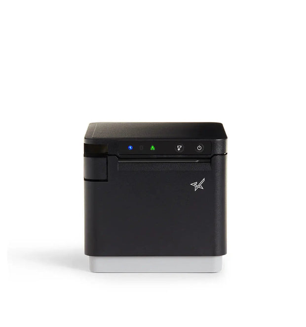 Zettle Star Micronics Starter Kit