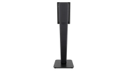 Wallaby Pro Floor Stand Top