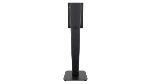 Wallaby Pro Floor Stand Top