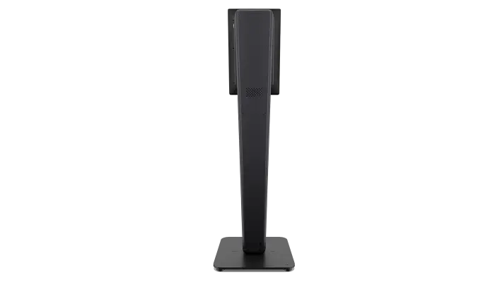Wallaby Pro Floor Stand Top