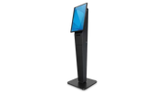 Wallaby Pro Floor Stand Top