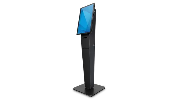 Wallaby Pro Floor Stand Top