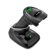 Zebra DS2278 Cordless General Purpose Handheld 1D/2D Barcode Imager