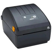 Zebra ZD230 4" Label Printer